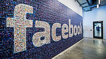 外贸推广公司提醒你facebook被封原因及解决方法