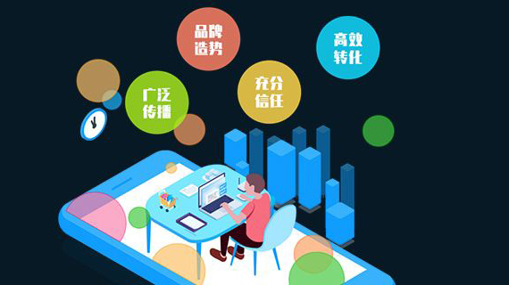 外贸网站建设最简单的三个方法
